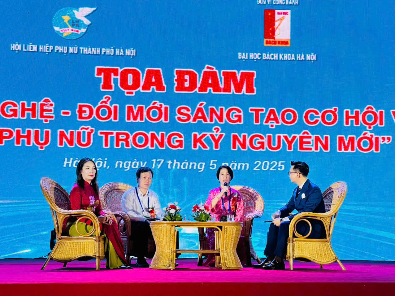Hình ảnh 3