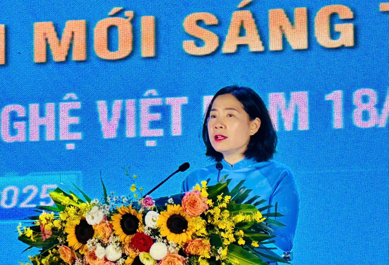 Hình ảnh 2