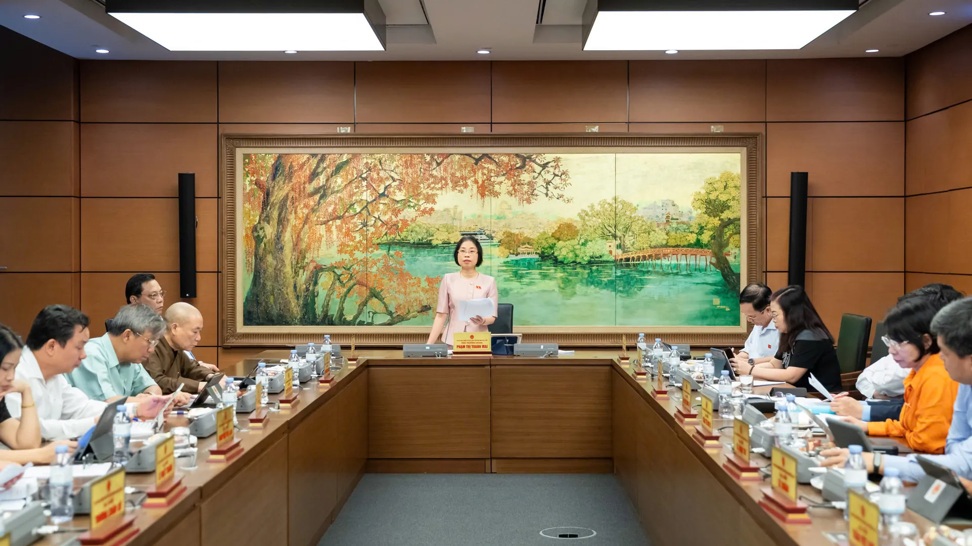 Hình ảnh 1