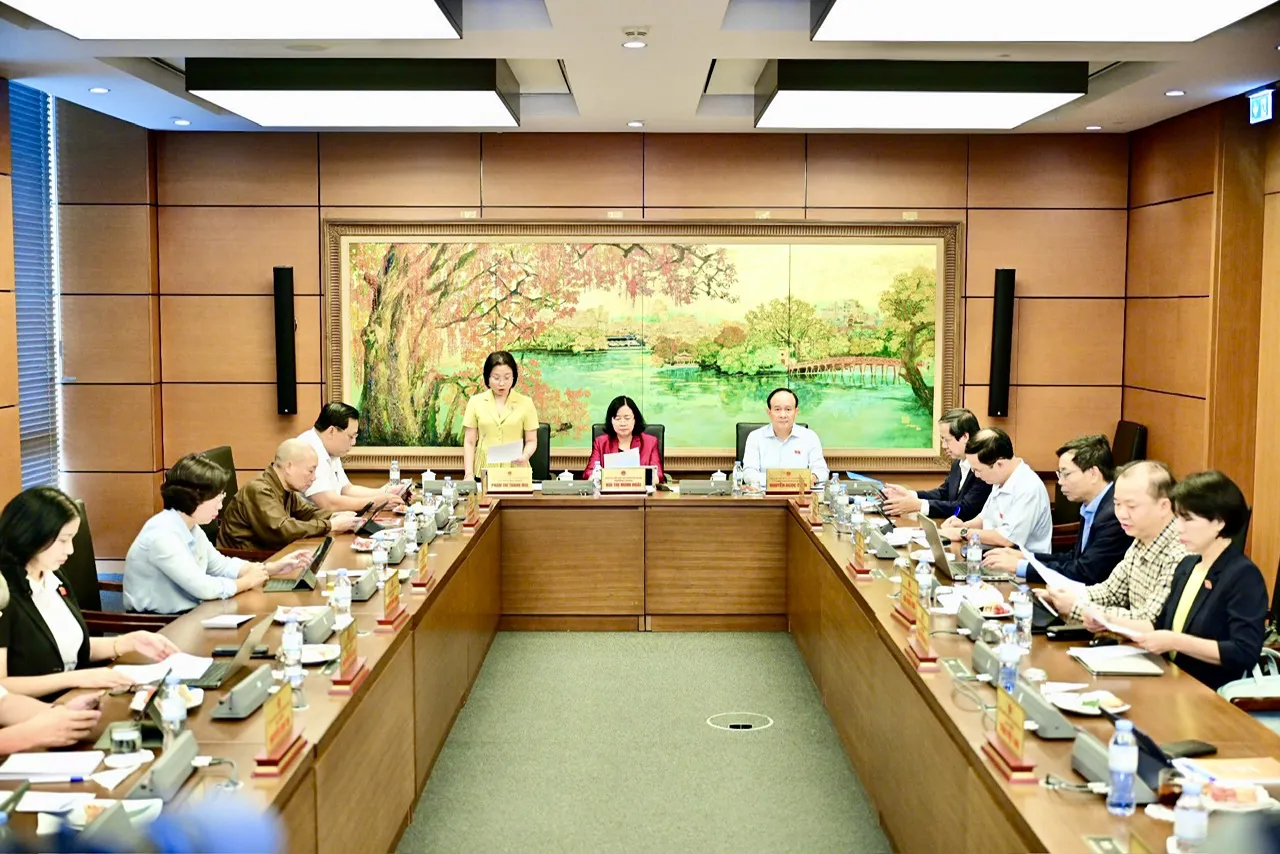 Hình ảnh 2