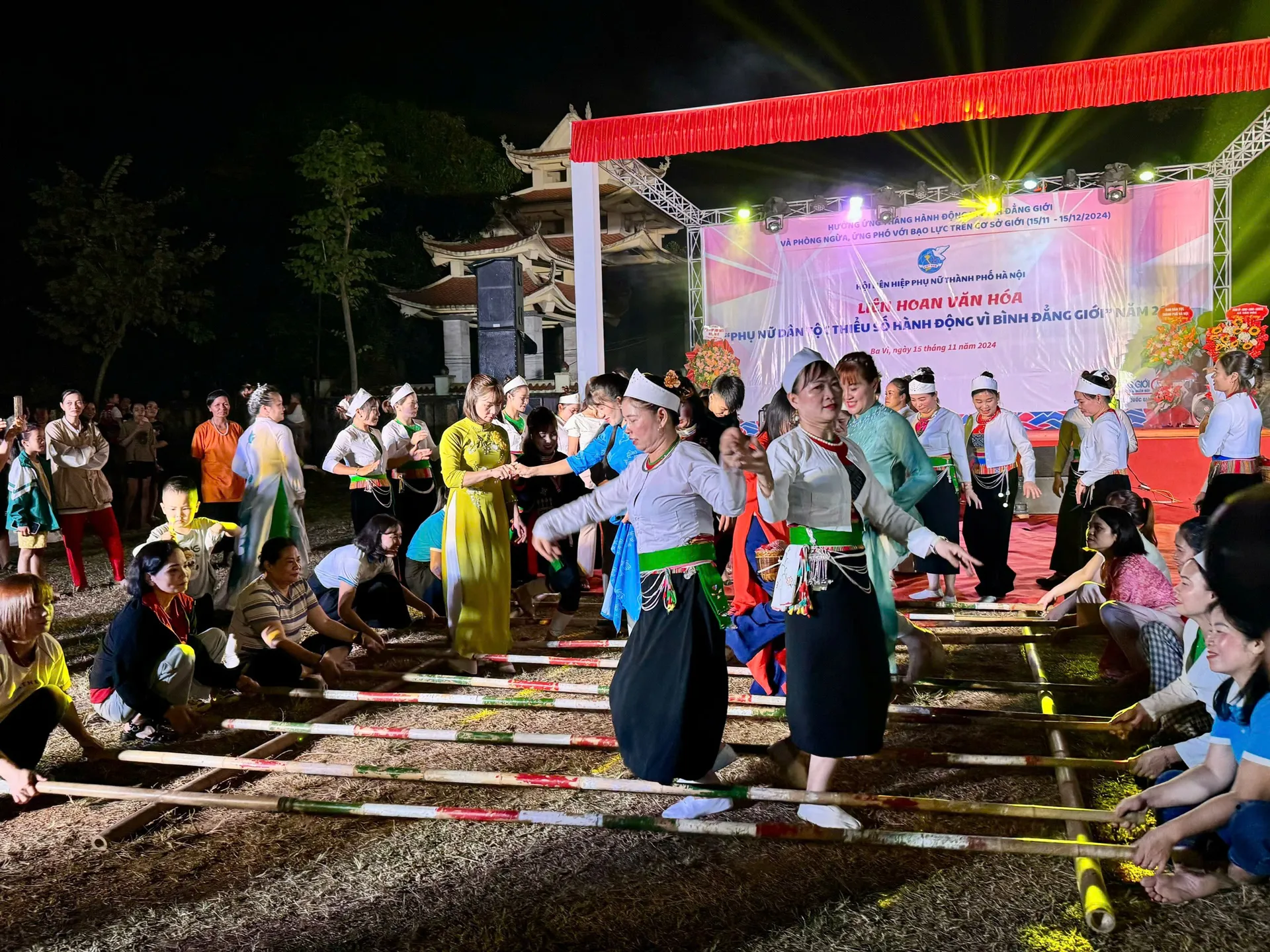 Sáng tạo trong triển khai thực hiện các chỉ tiêu khó của Chương trình 08-CTr/TU
