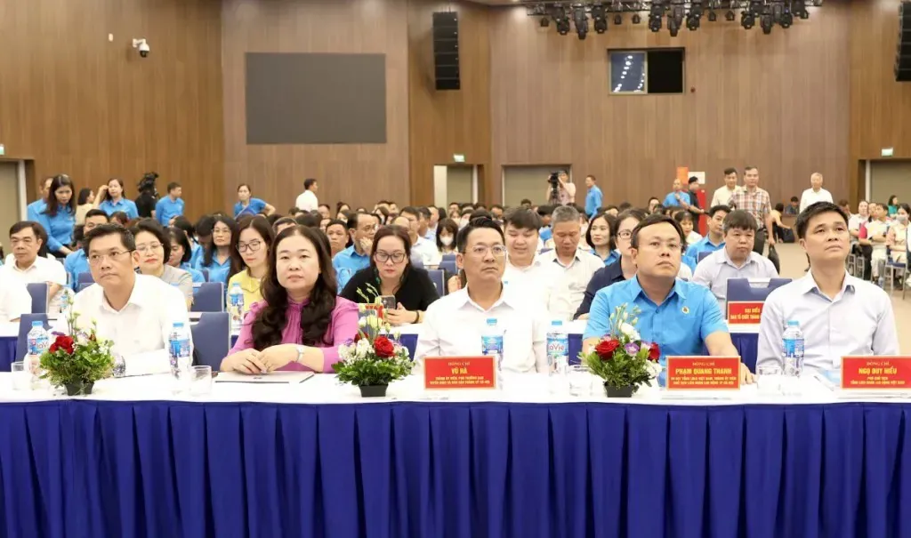 Hình ảnh 2