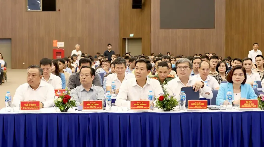 Hình ảnh 1
