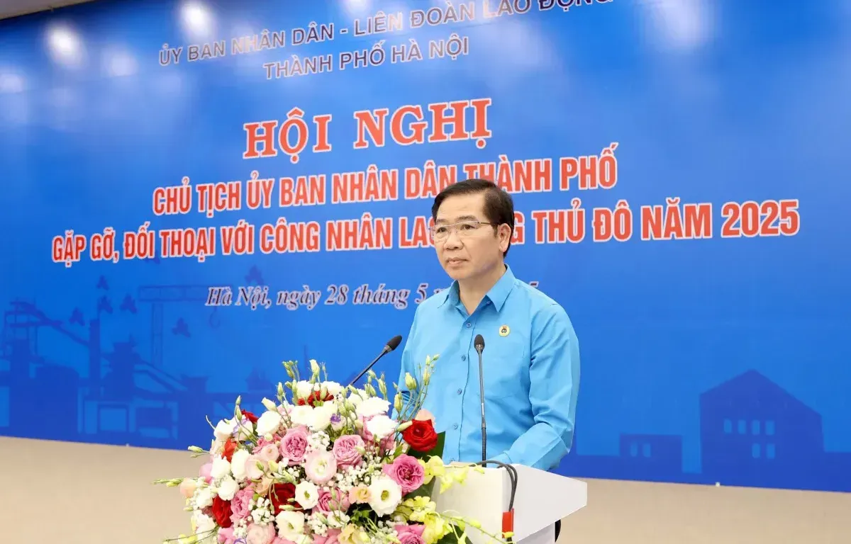 Hình ảnh 3