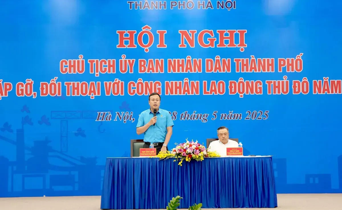 Hình ảnh 7