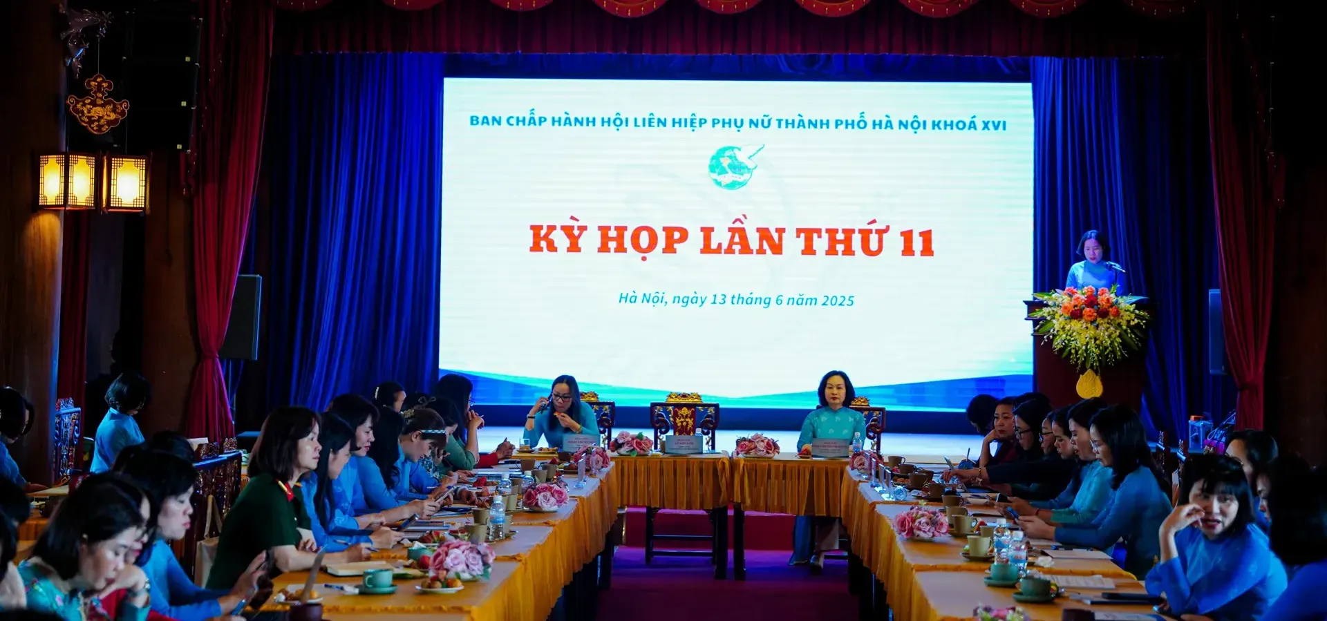 Hình ảnh 2