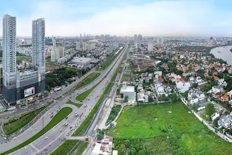 Hà Nội: sẽ tiếp tục thực hiện kê khai tài sản với người có chức vụ, quyền hạn
