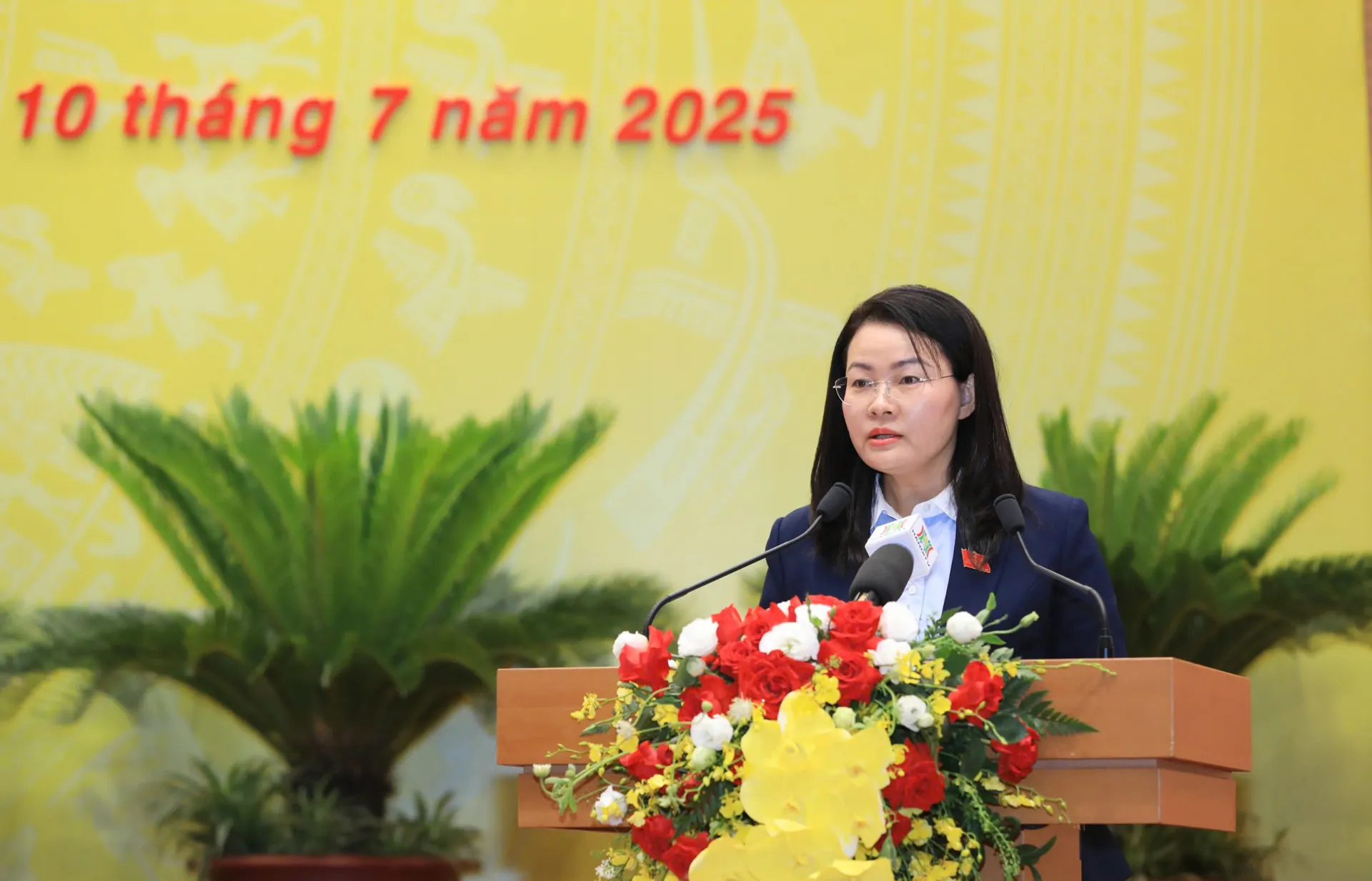 Hình ảnh 1