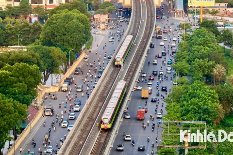 Hà Nội ưu tiên thu hút các nhà đầu tư chiến lược vào những ngành, nghề nào? 
