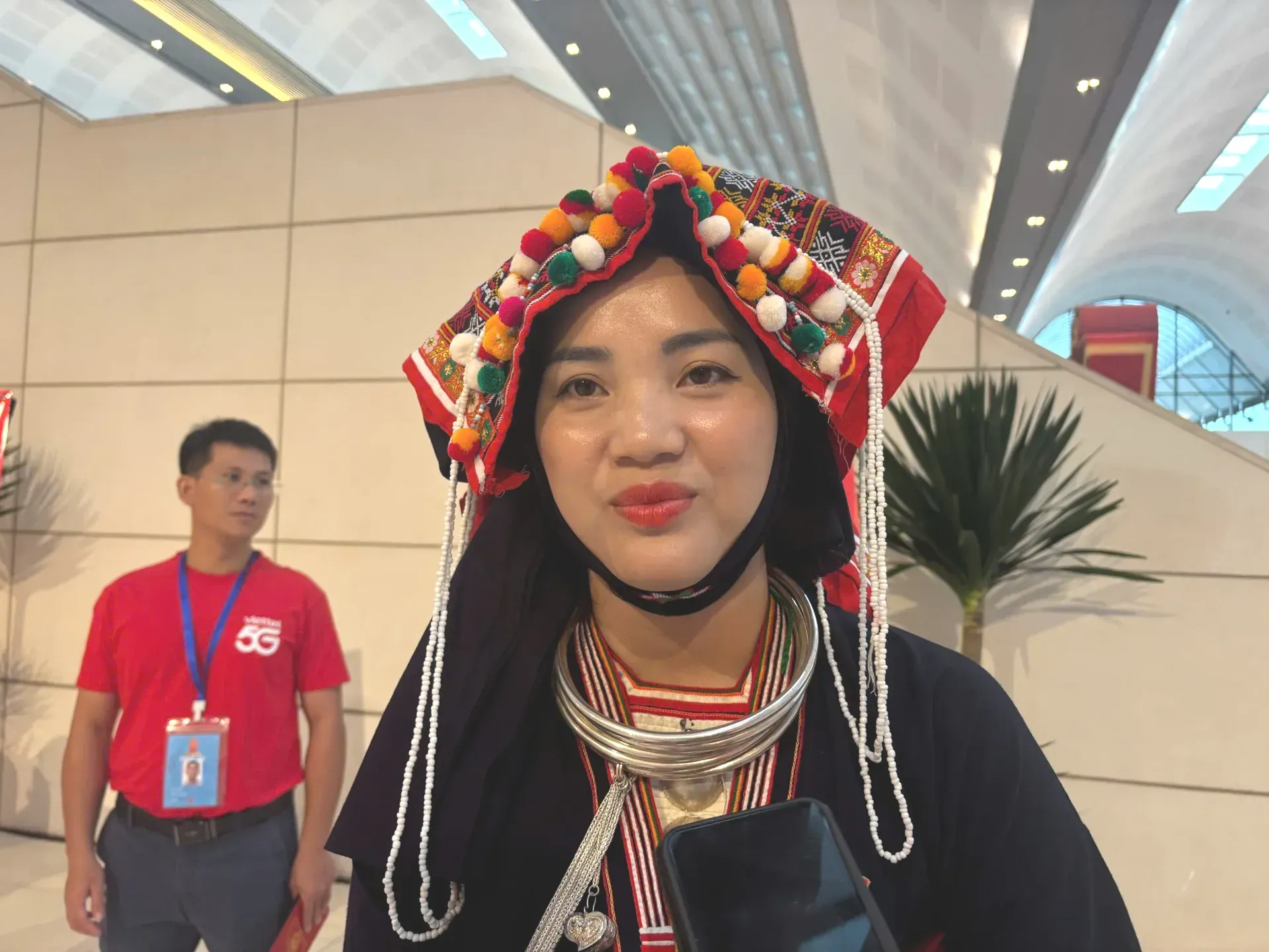 Hình ảnh 3