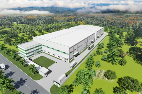 Công ty Cổ phần Nhựa sinh thái Việt Nam chào bán cổ phiếu ra công chúng  