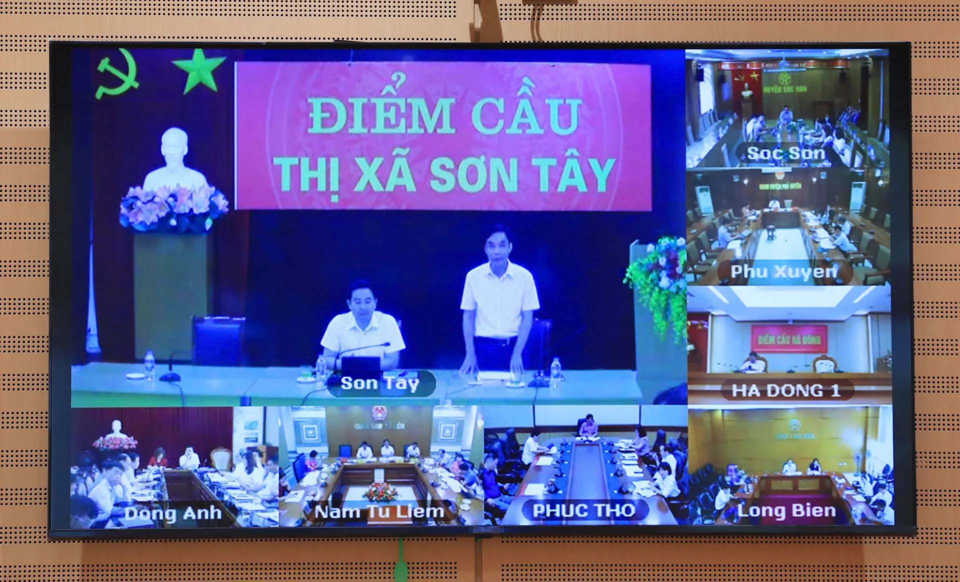 Hình ảnh 5