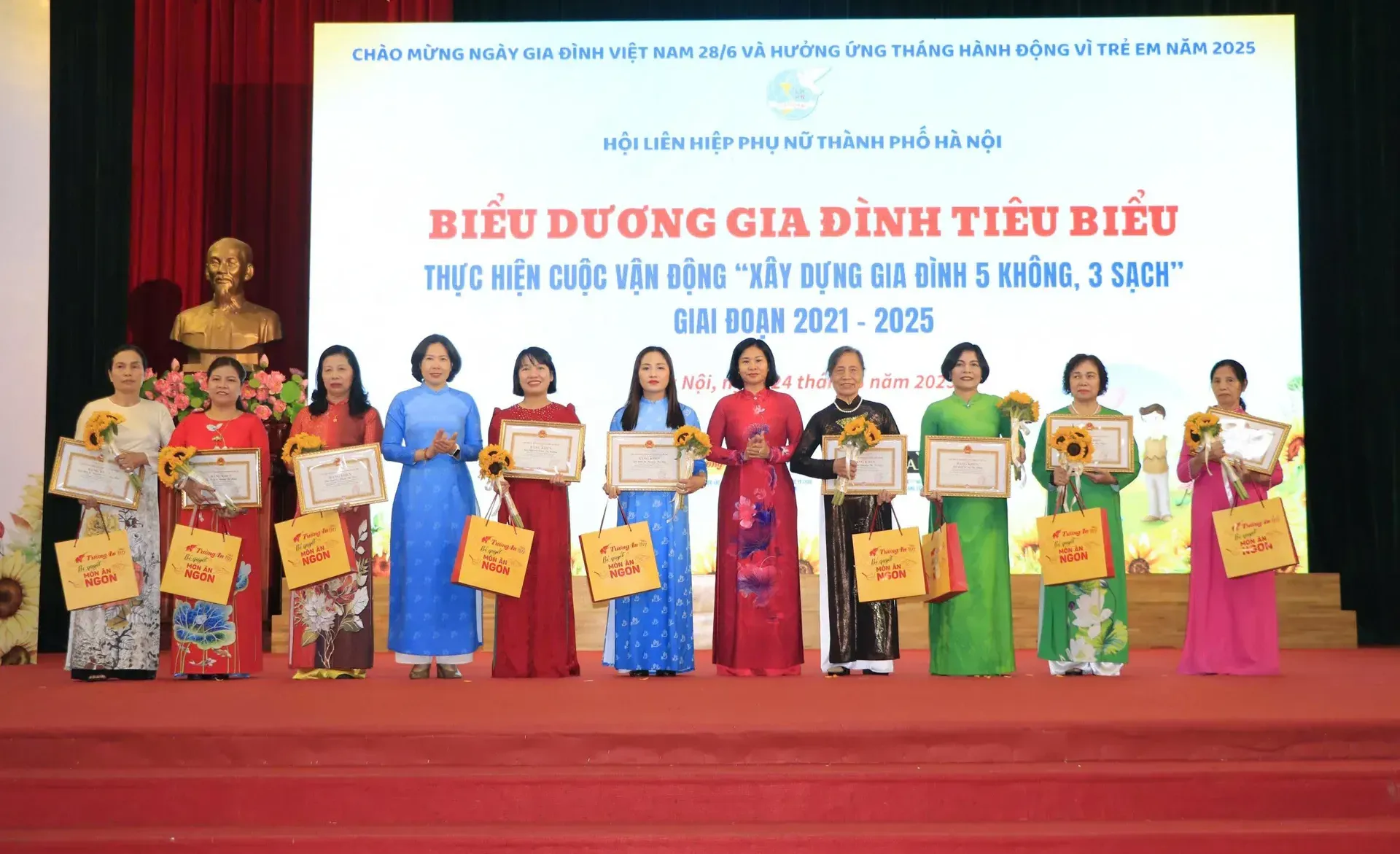Hình ảnh 3