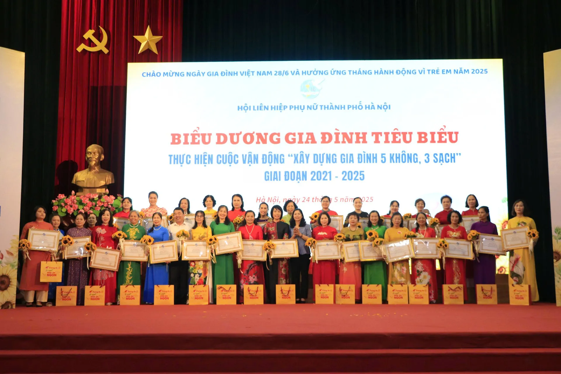 Hình ảnh 4