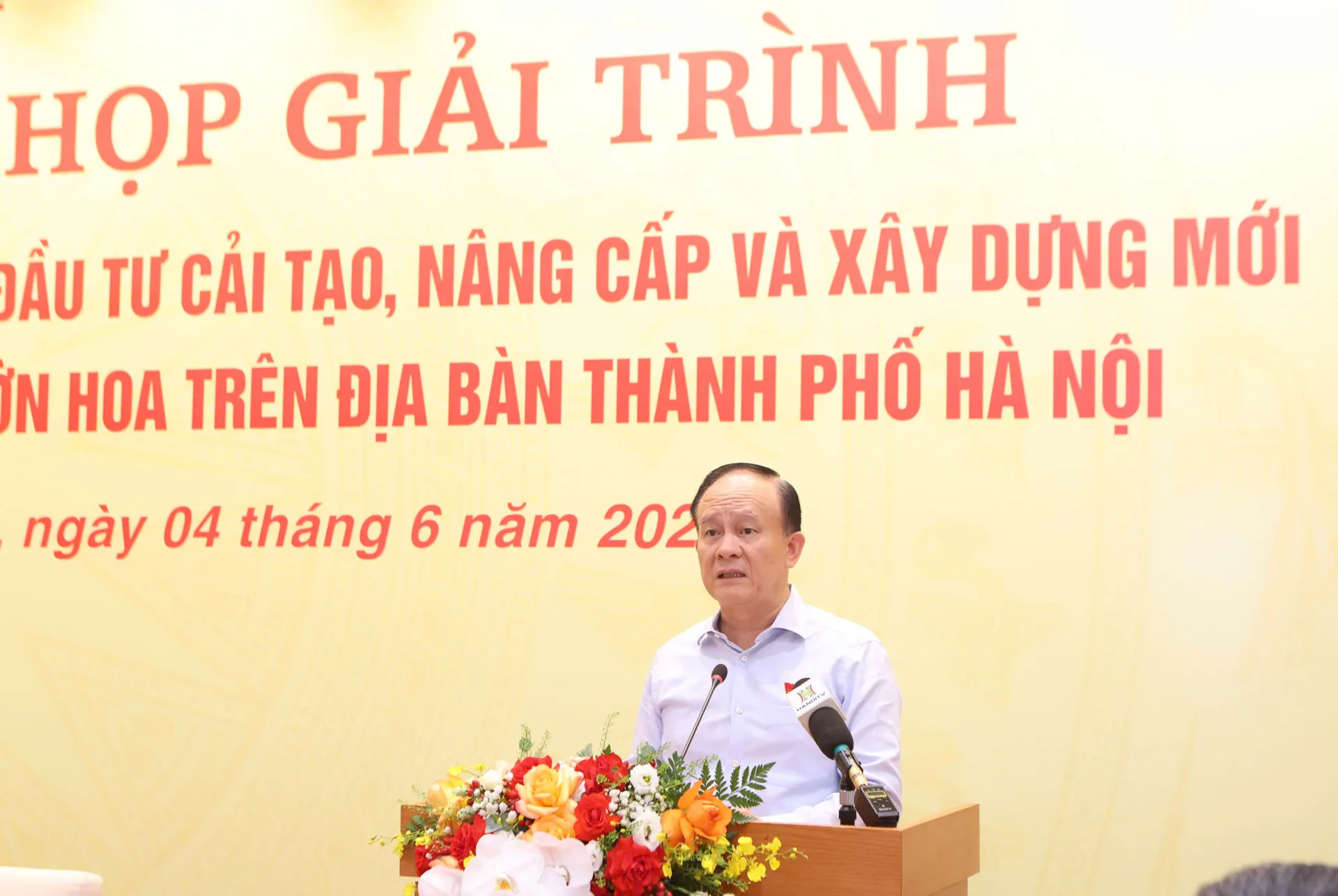 Hình ảnh 2
