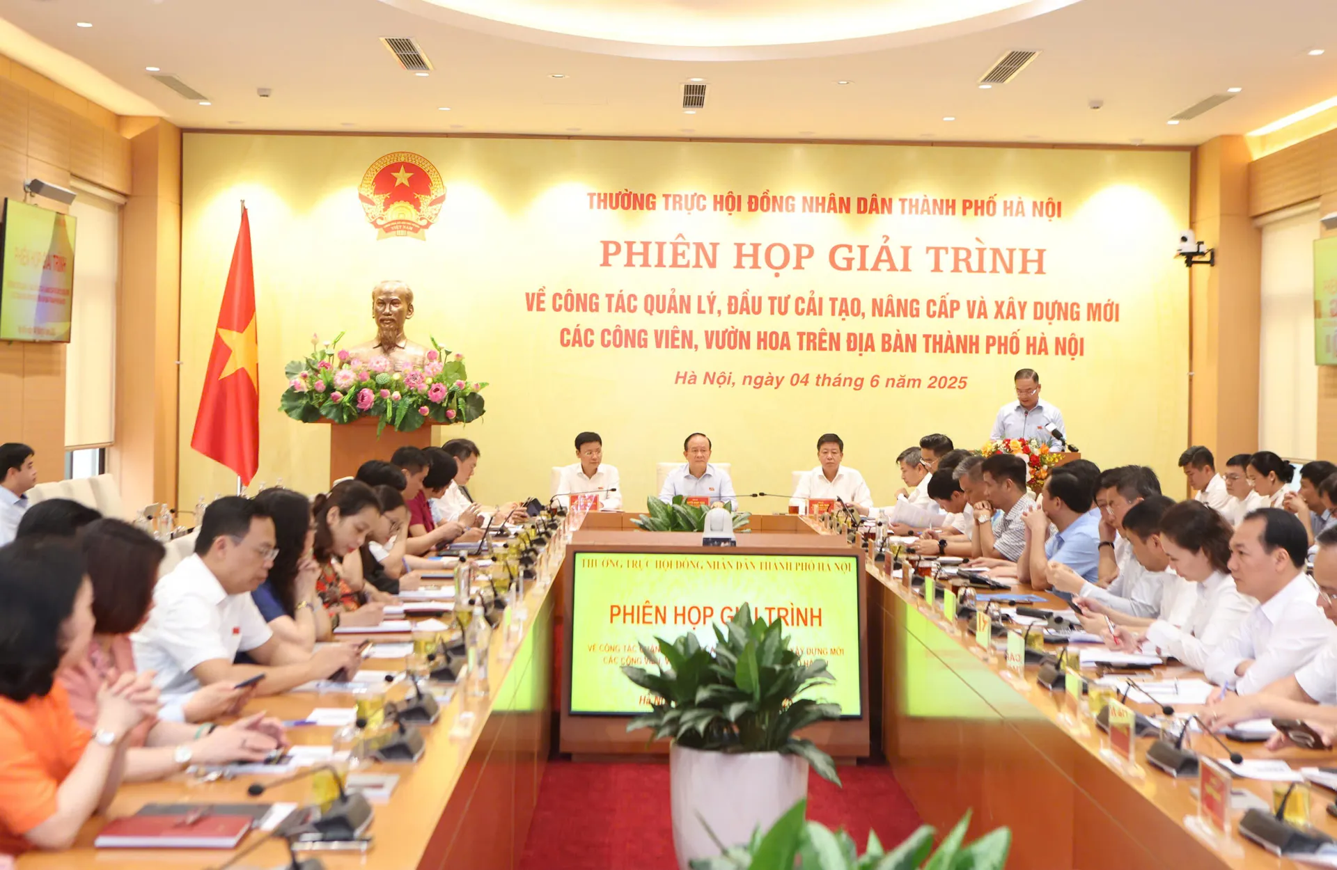 Hình ảnh 1