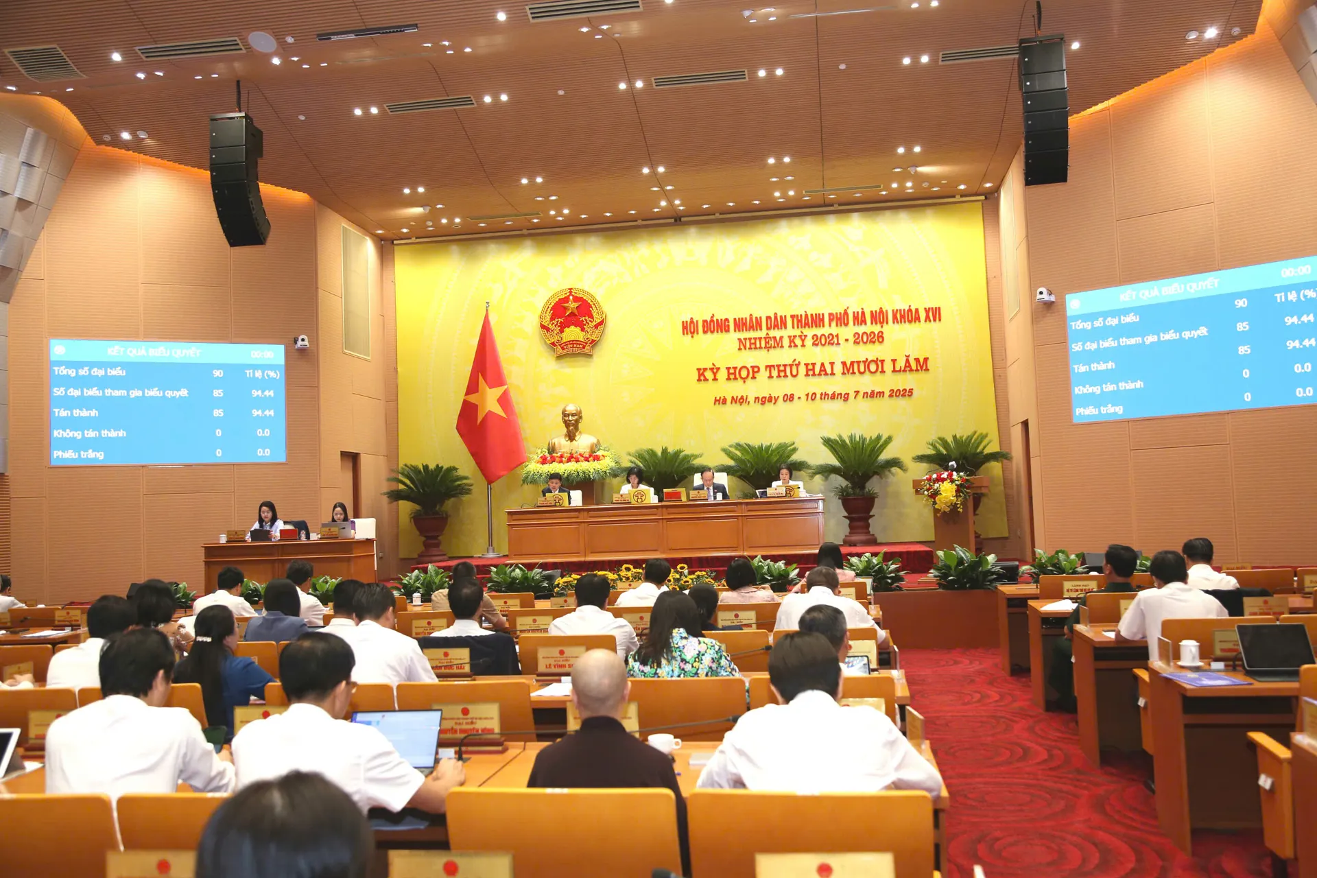 Hình ảnh 3