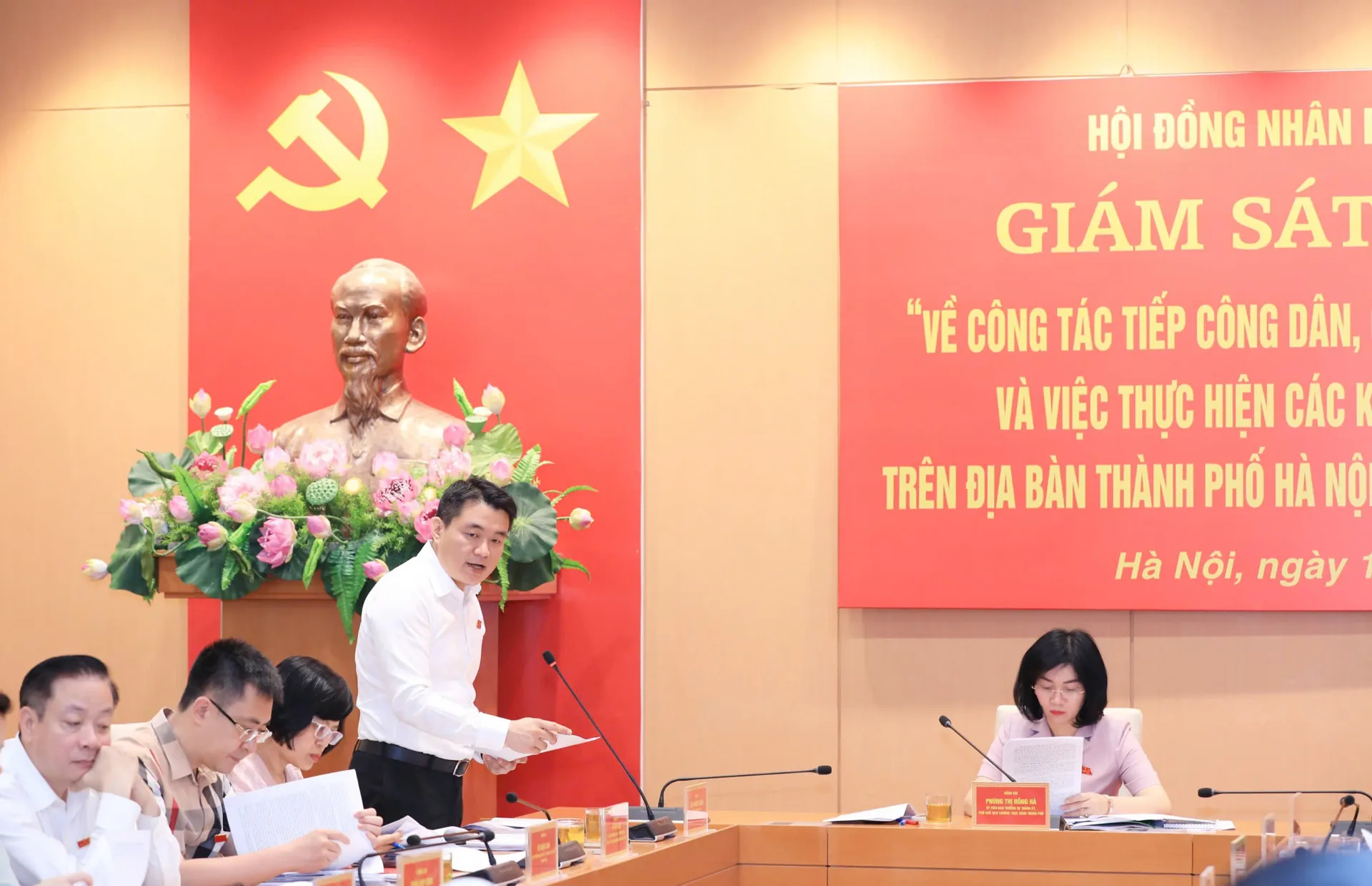 Hình ảnh 2