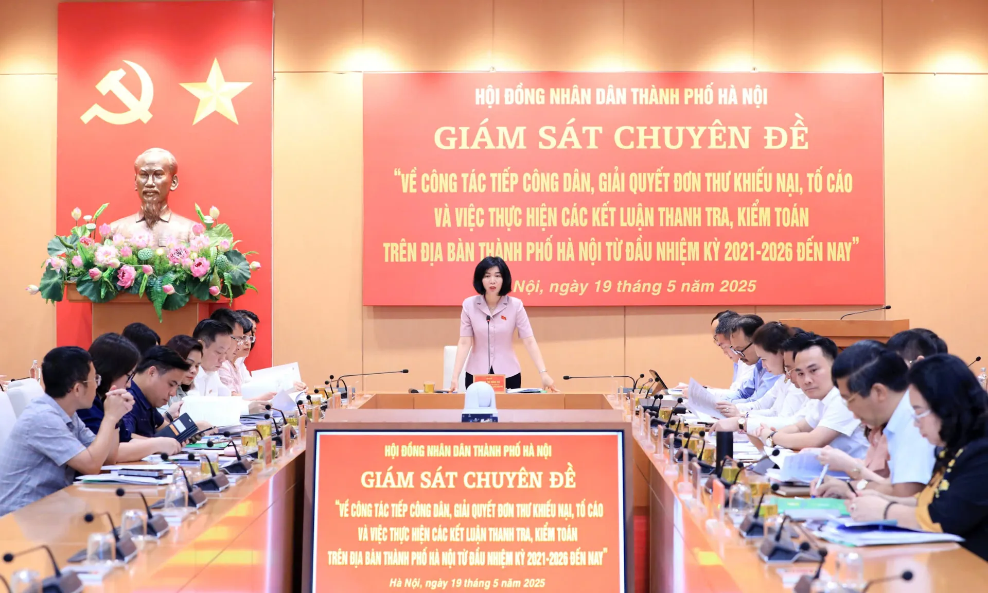 Hình ảnh 1