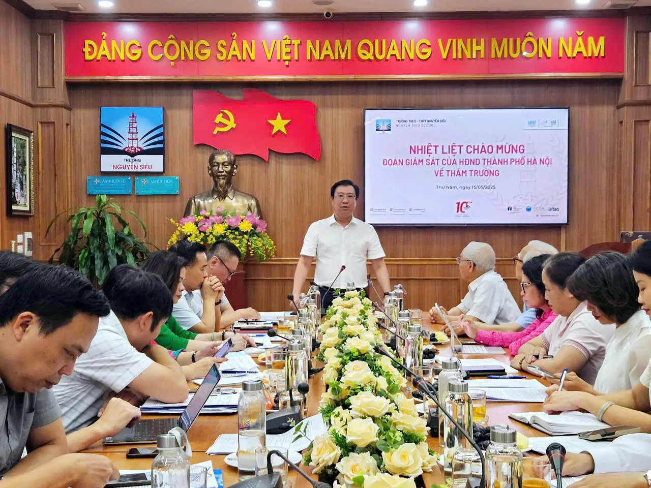 Hình ảnh 2