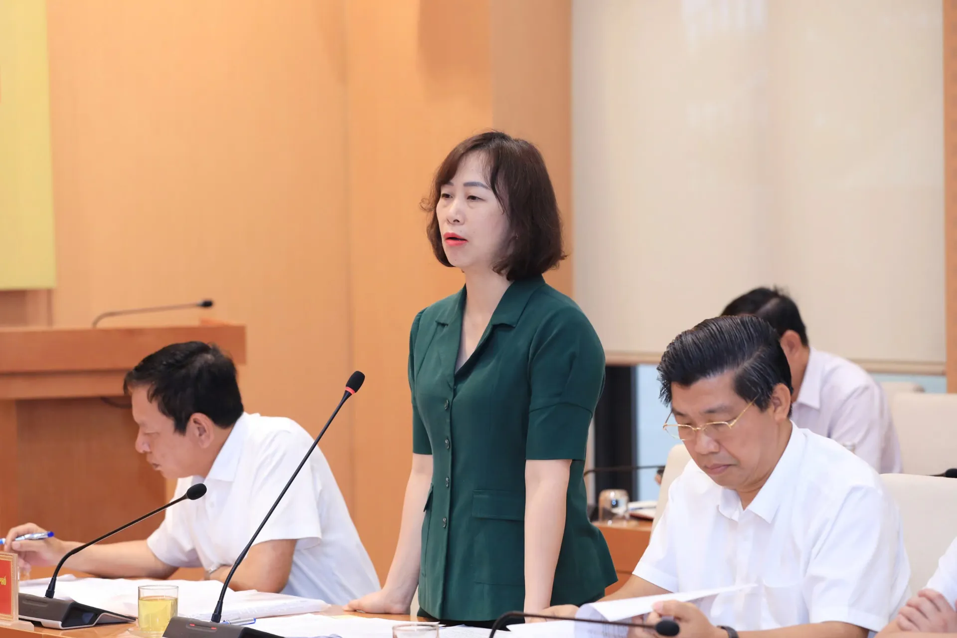 Hình ảnh 1