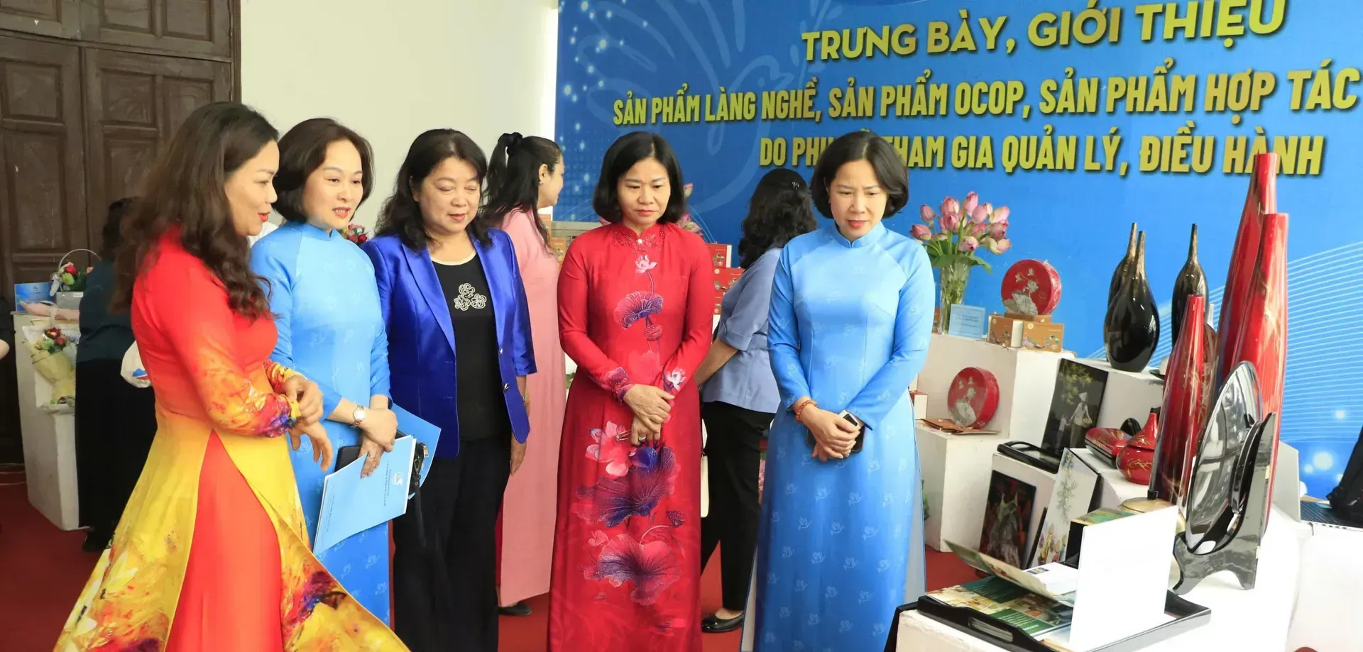 Hình ảnh 1