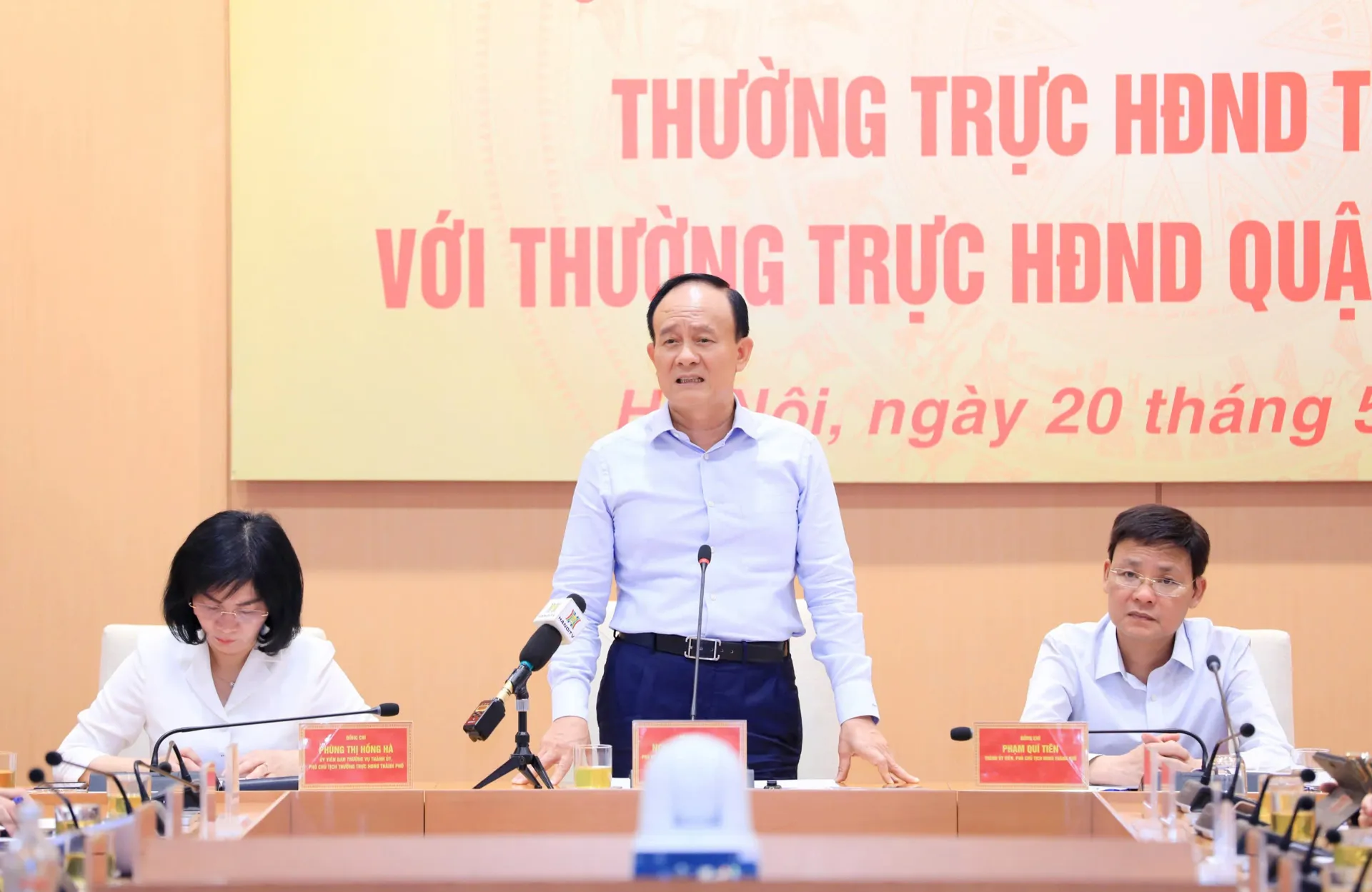 Hình ảnh 6
