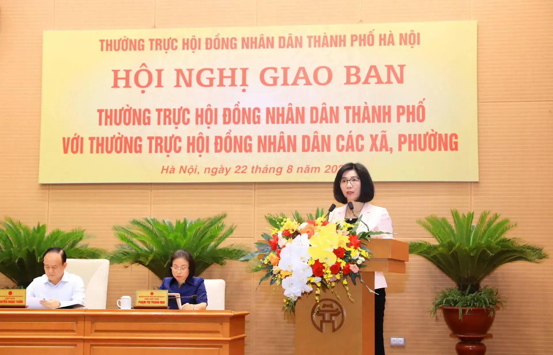 Hình ảnh 1