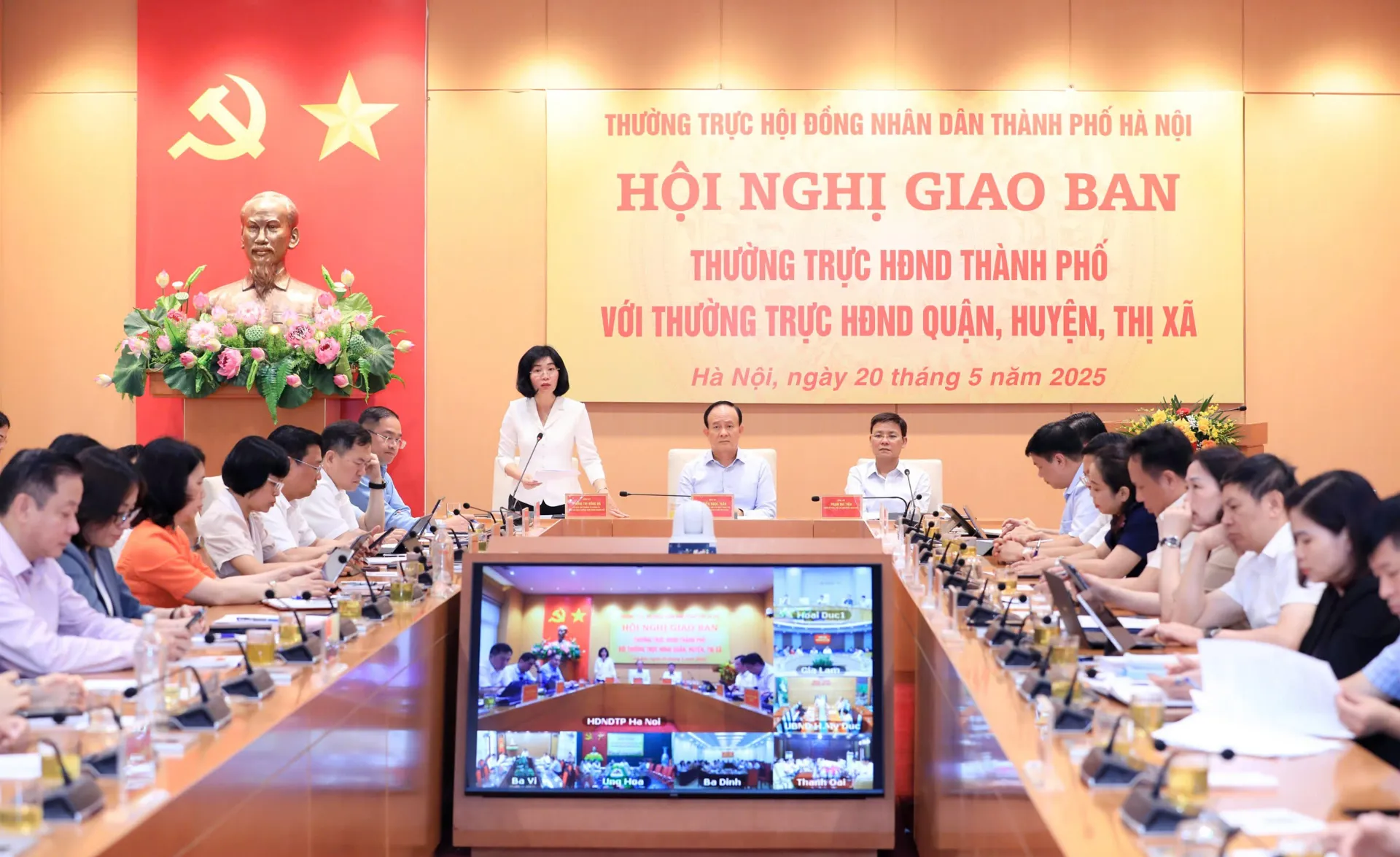 Hình ảnh 2