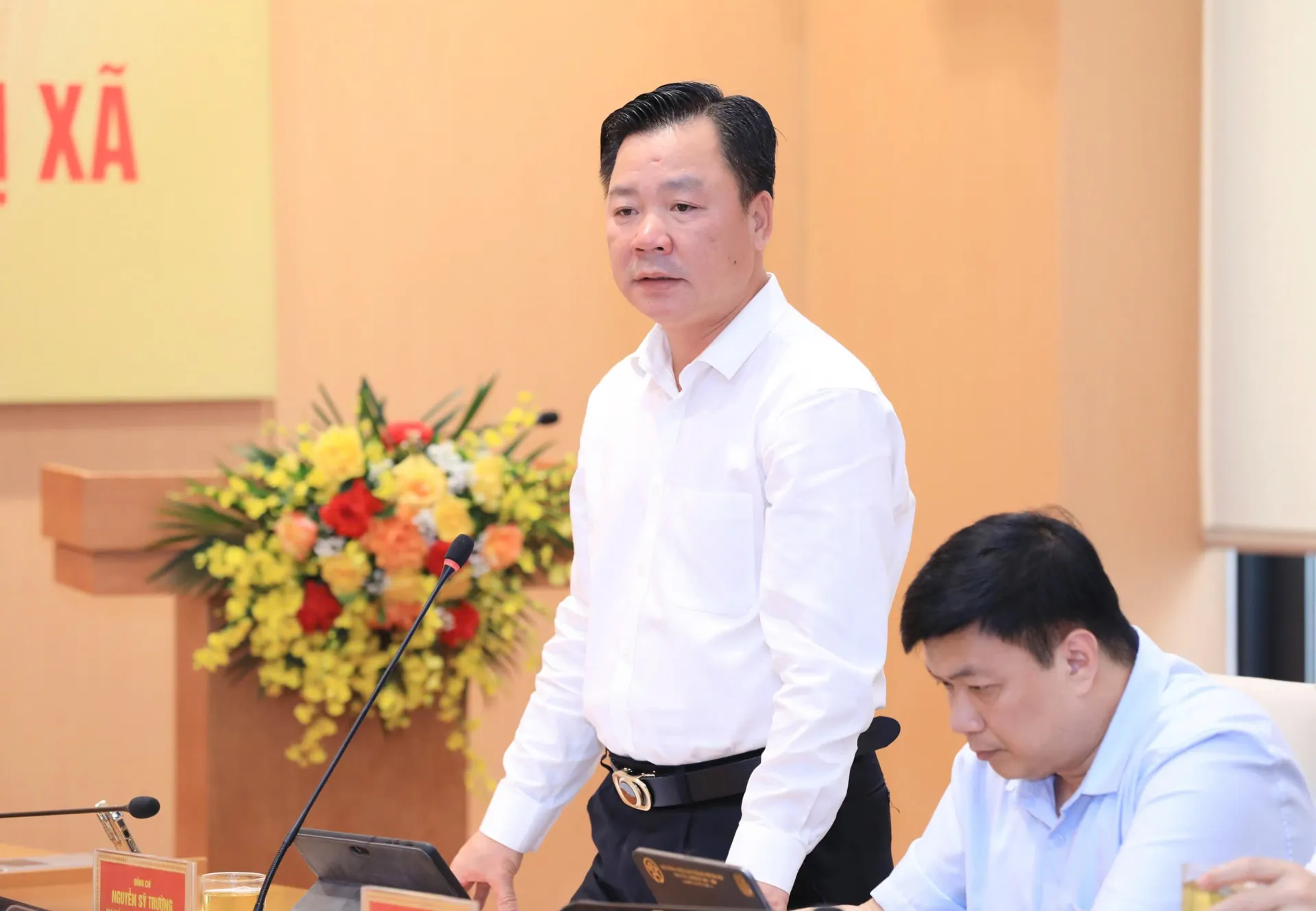Hình ảnh 5