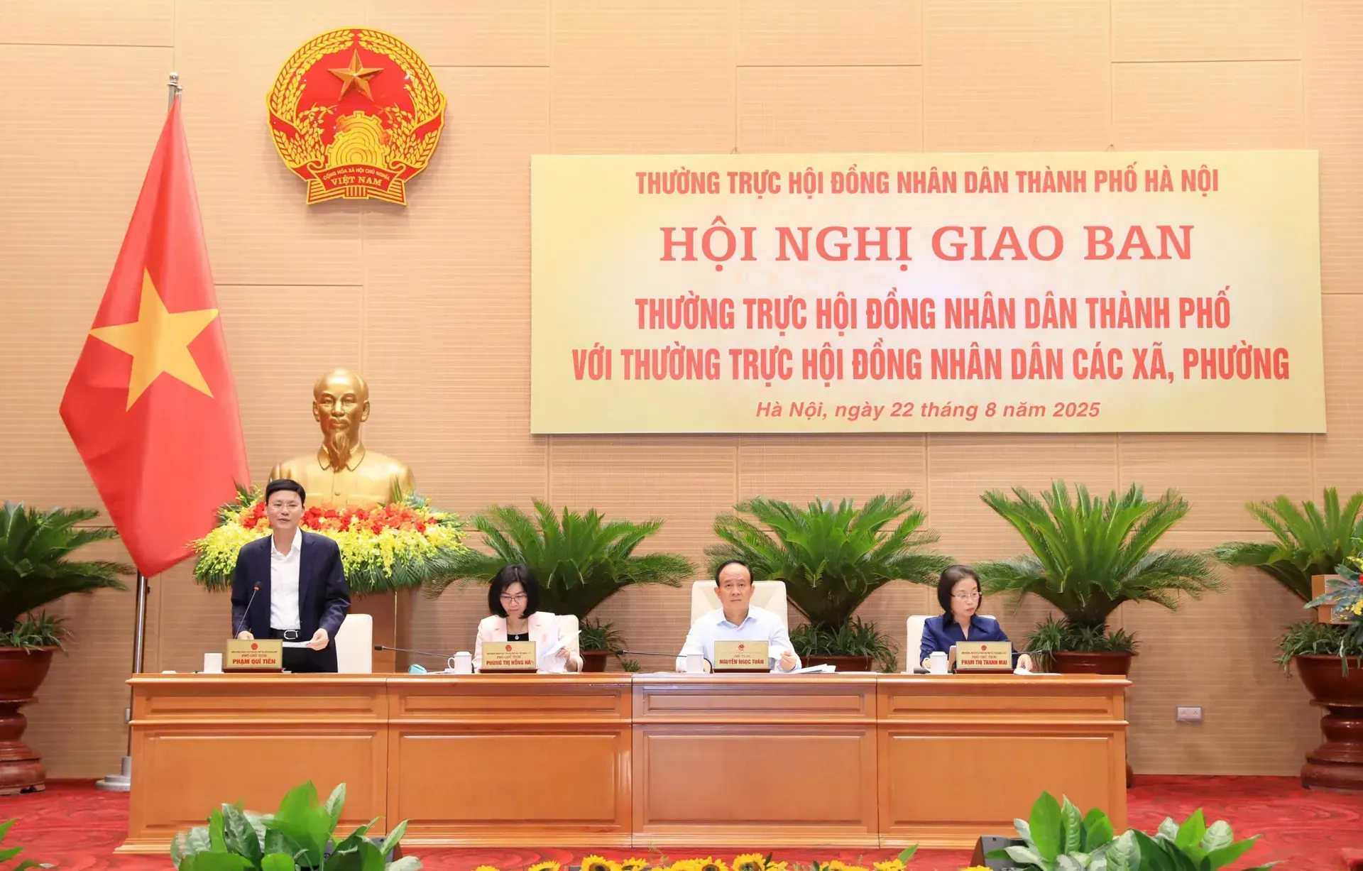 Hình ảnh 3