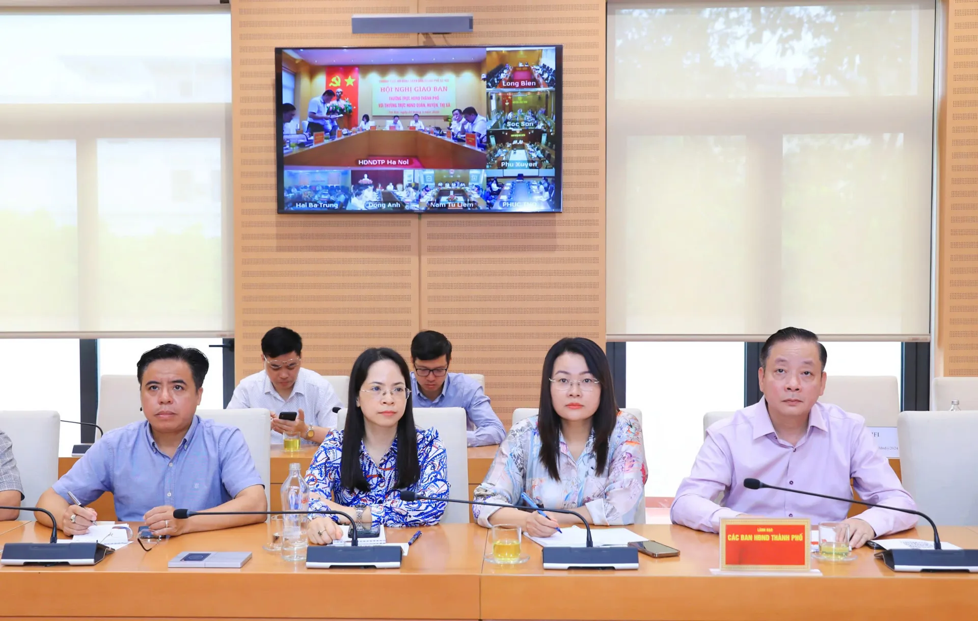 Hình ảnh 3
