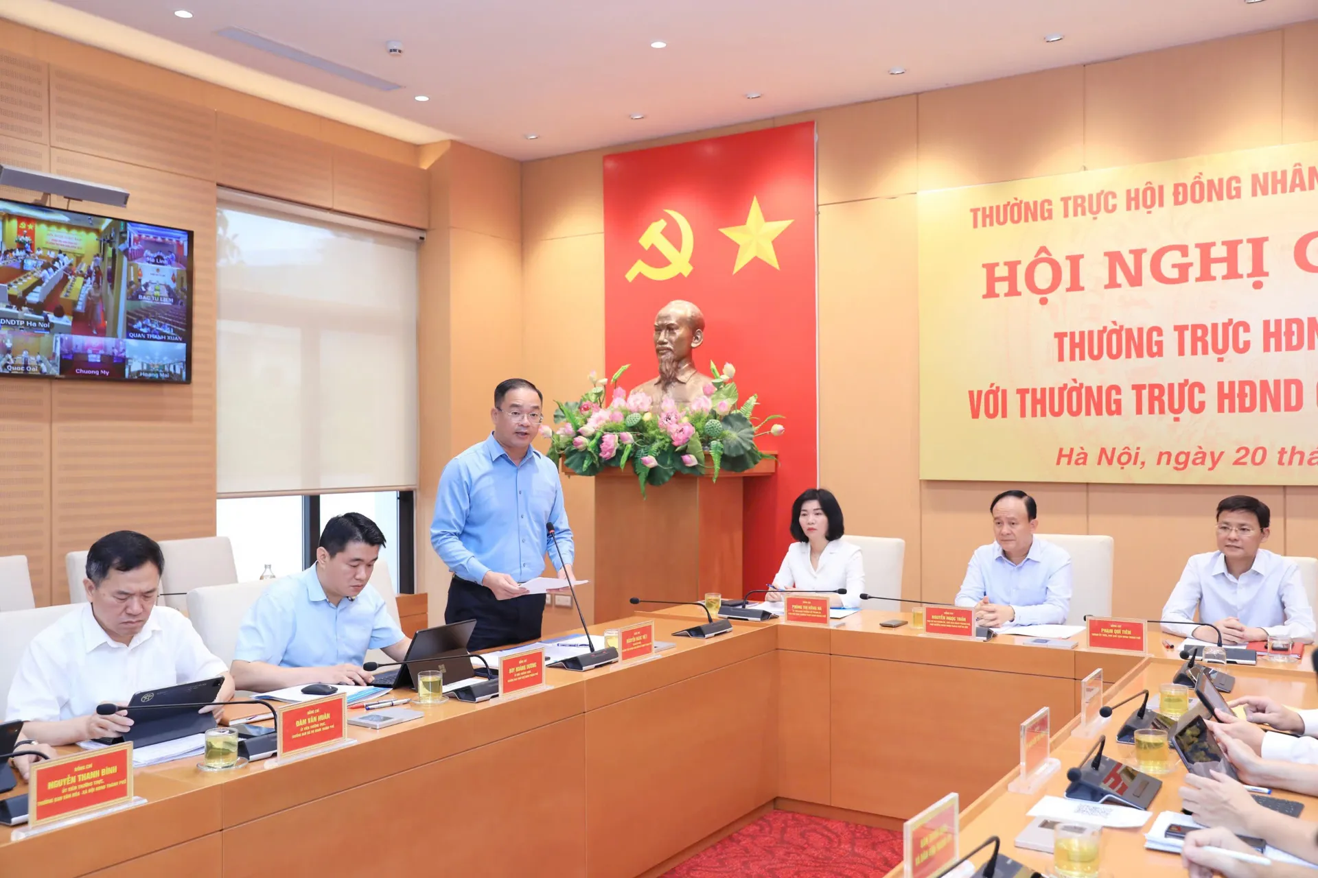 Hình ảnh 4