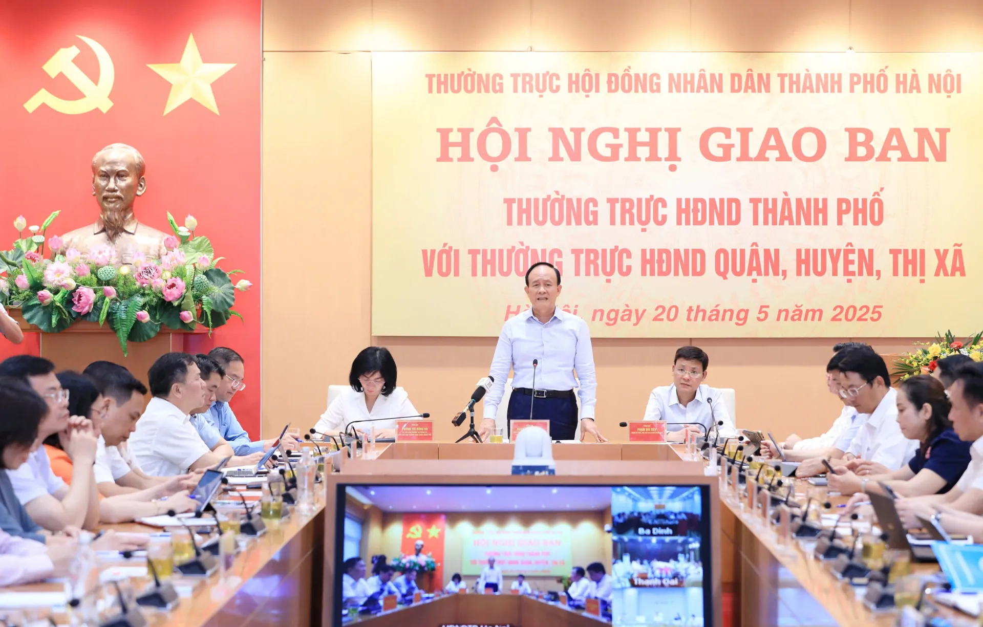 Hình ảnh 6