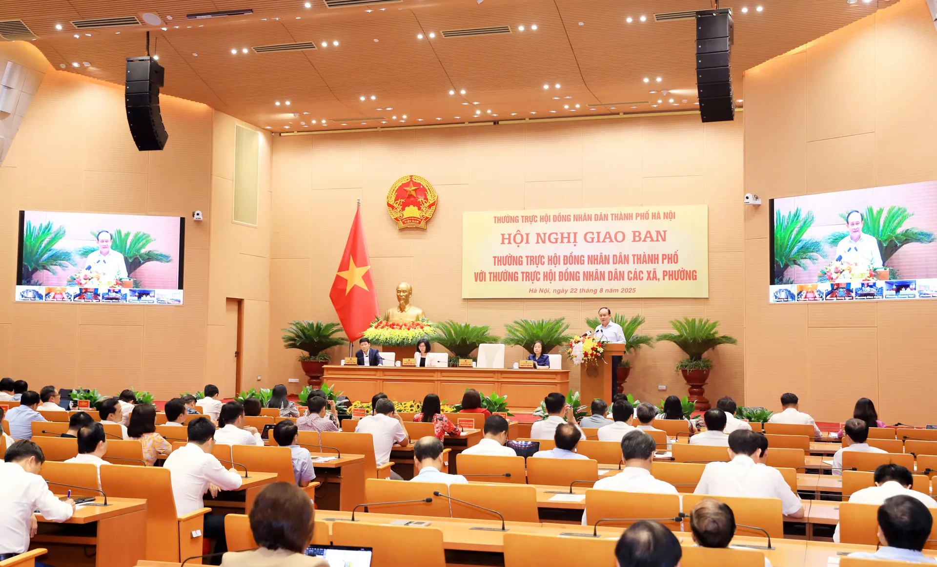 Hình ảnh 4