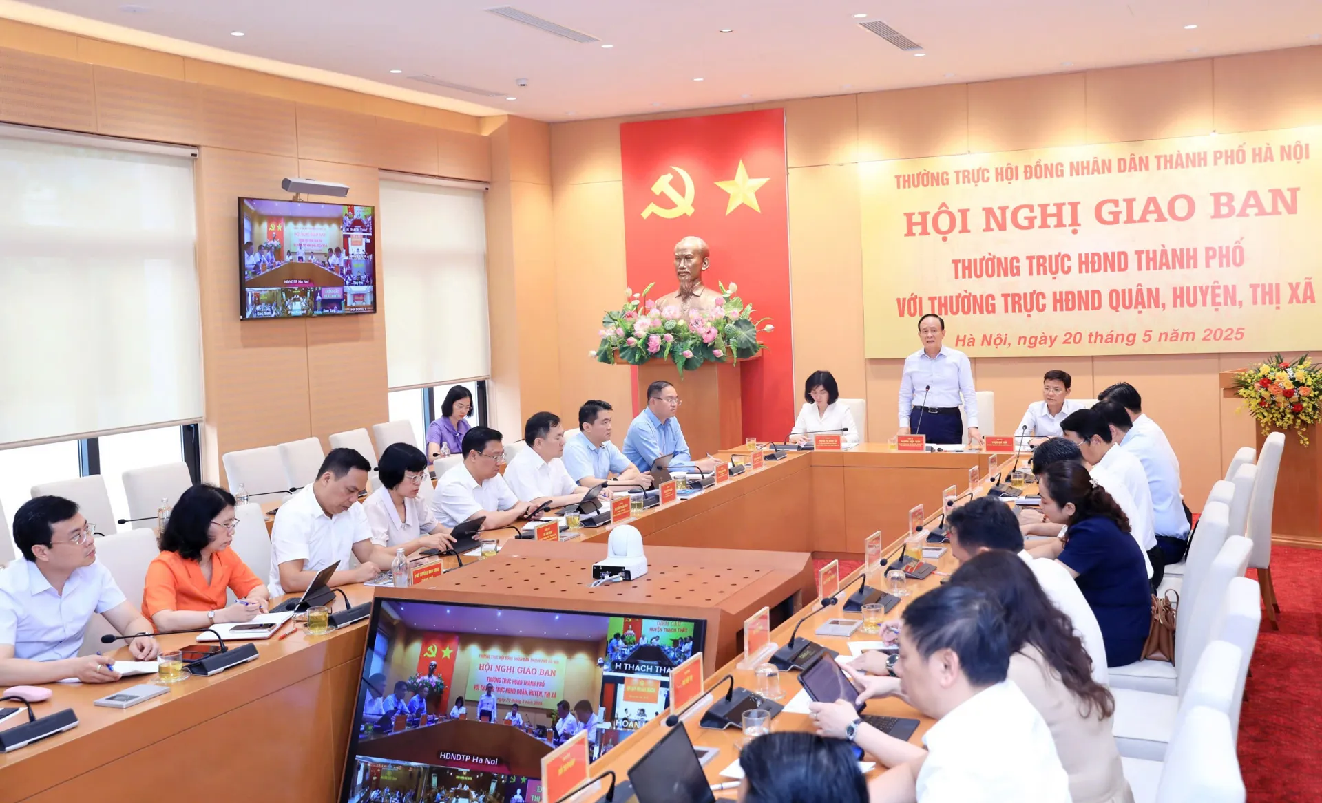 Hình ảnh 1