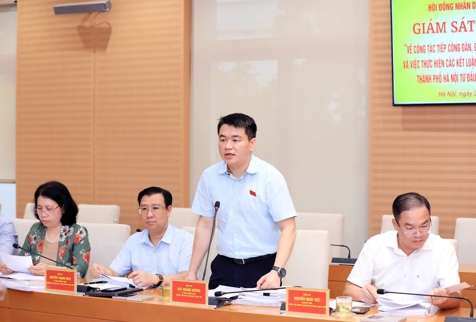 Hình ảnh 2