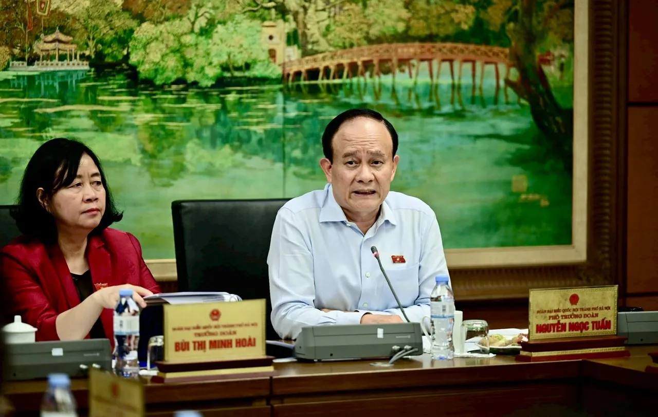 Hình ảnh 1