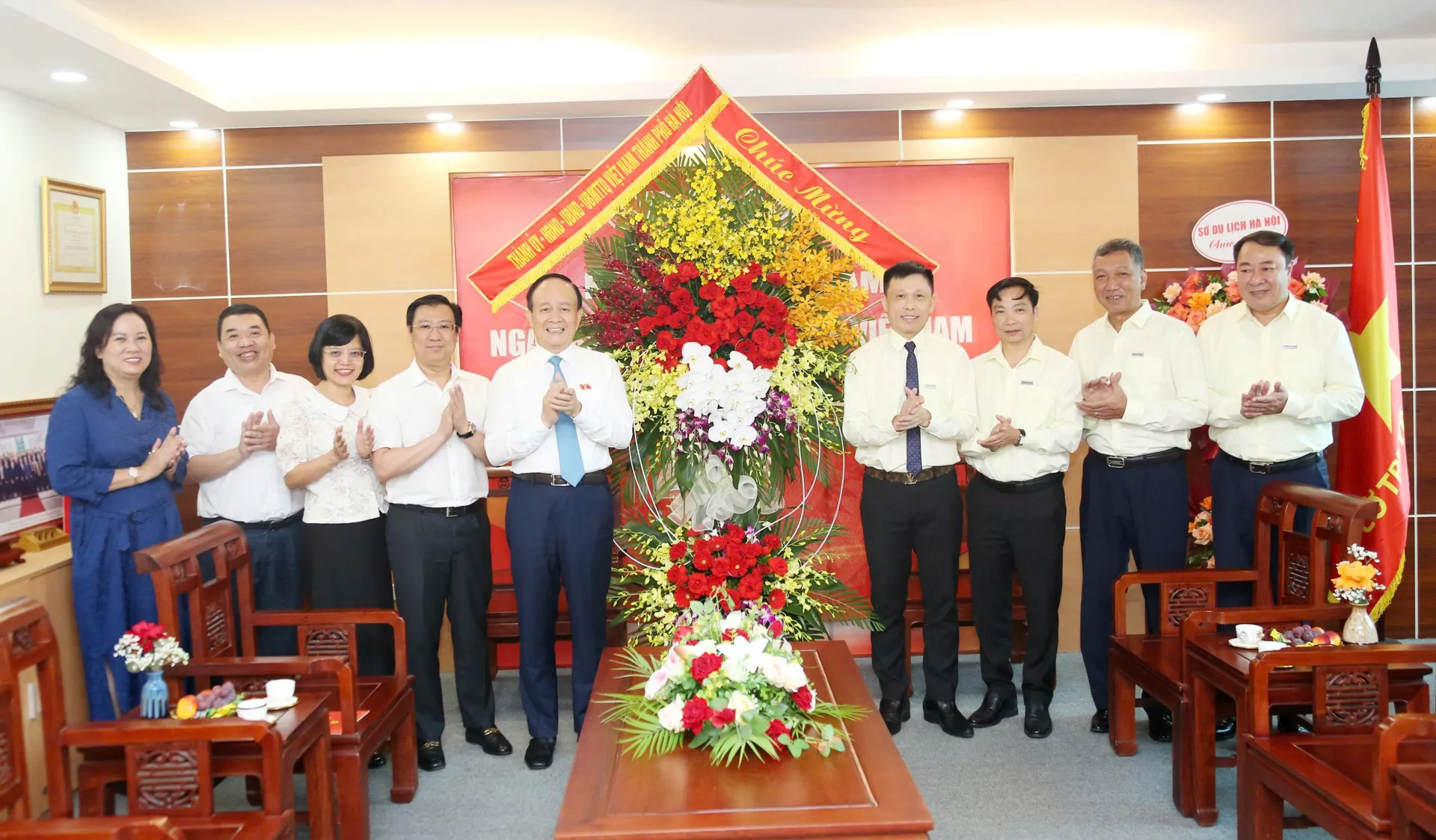 Hình ảnh 3