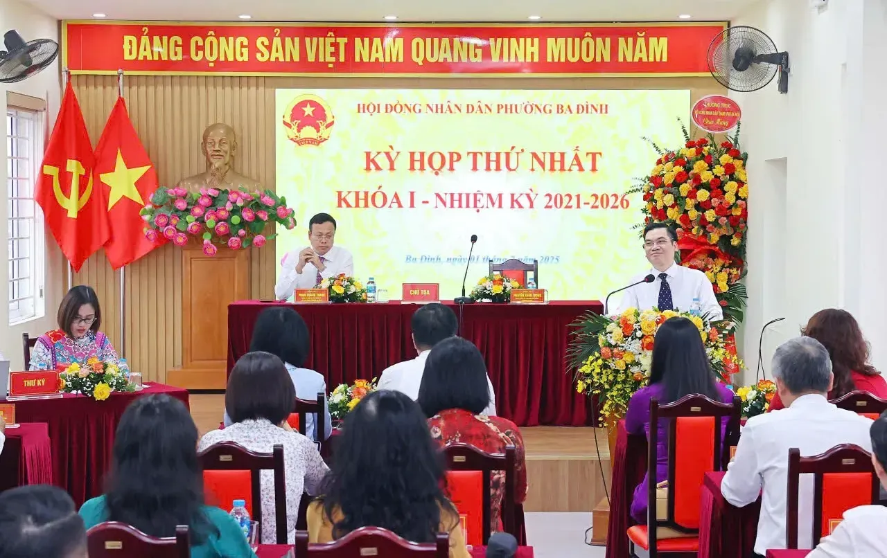 Hình ảnh 1