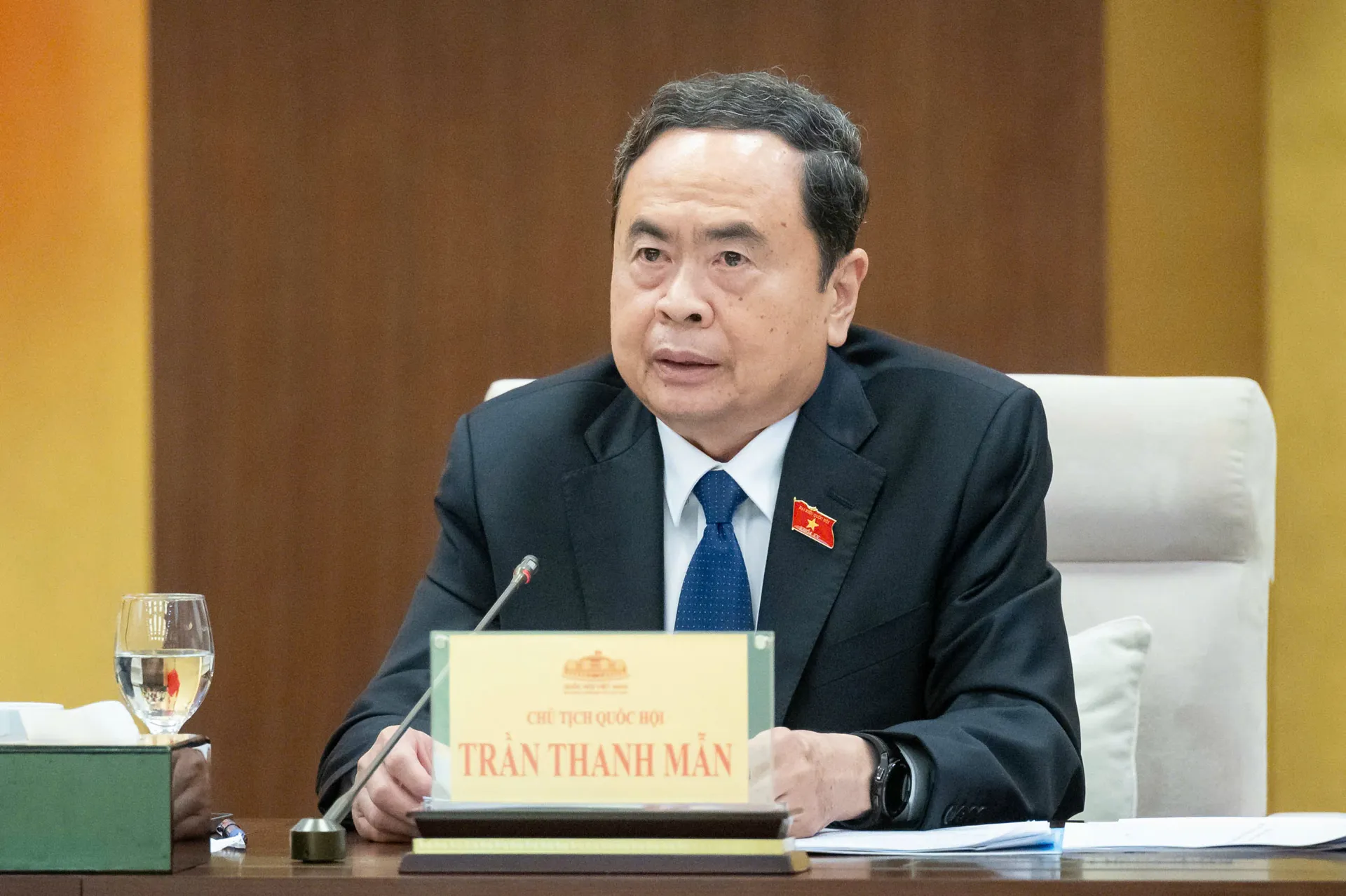 Hình ảnh 2