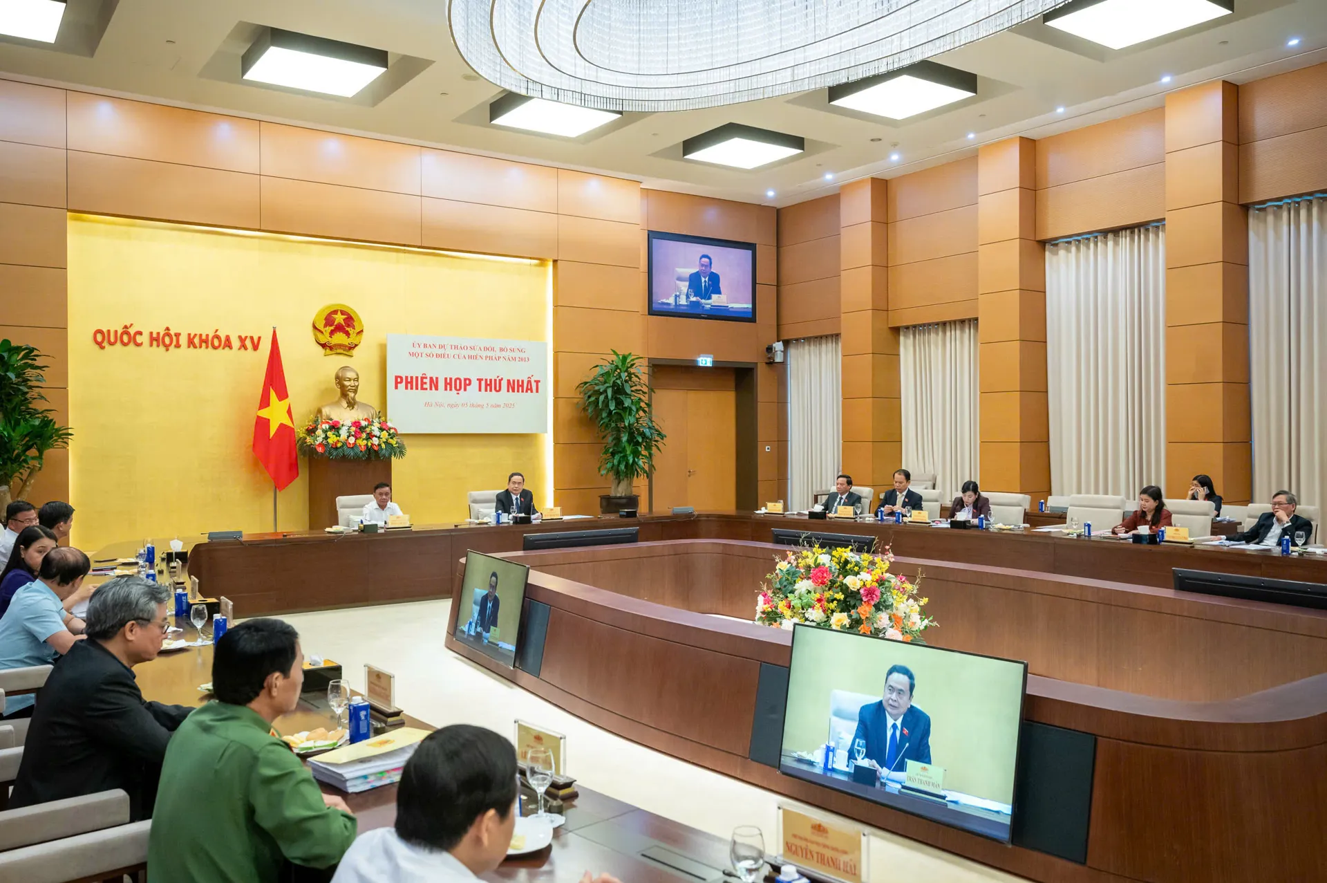 Hình ảnh 1