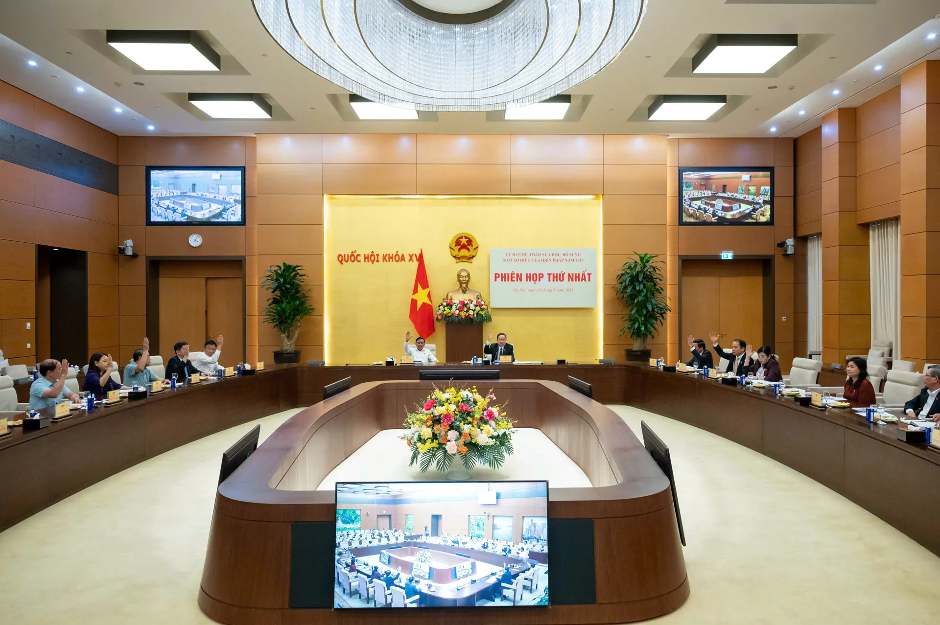 Hình ảnh 4