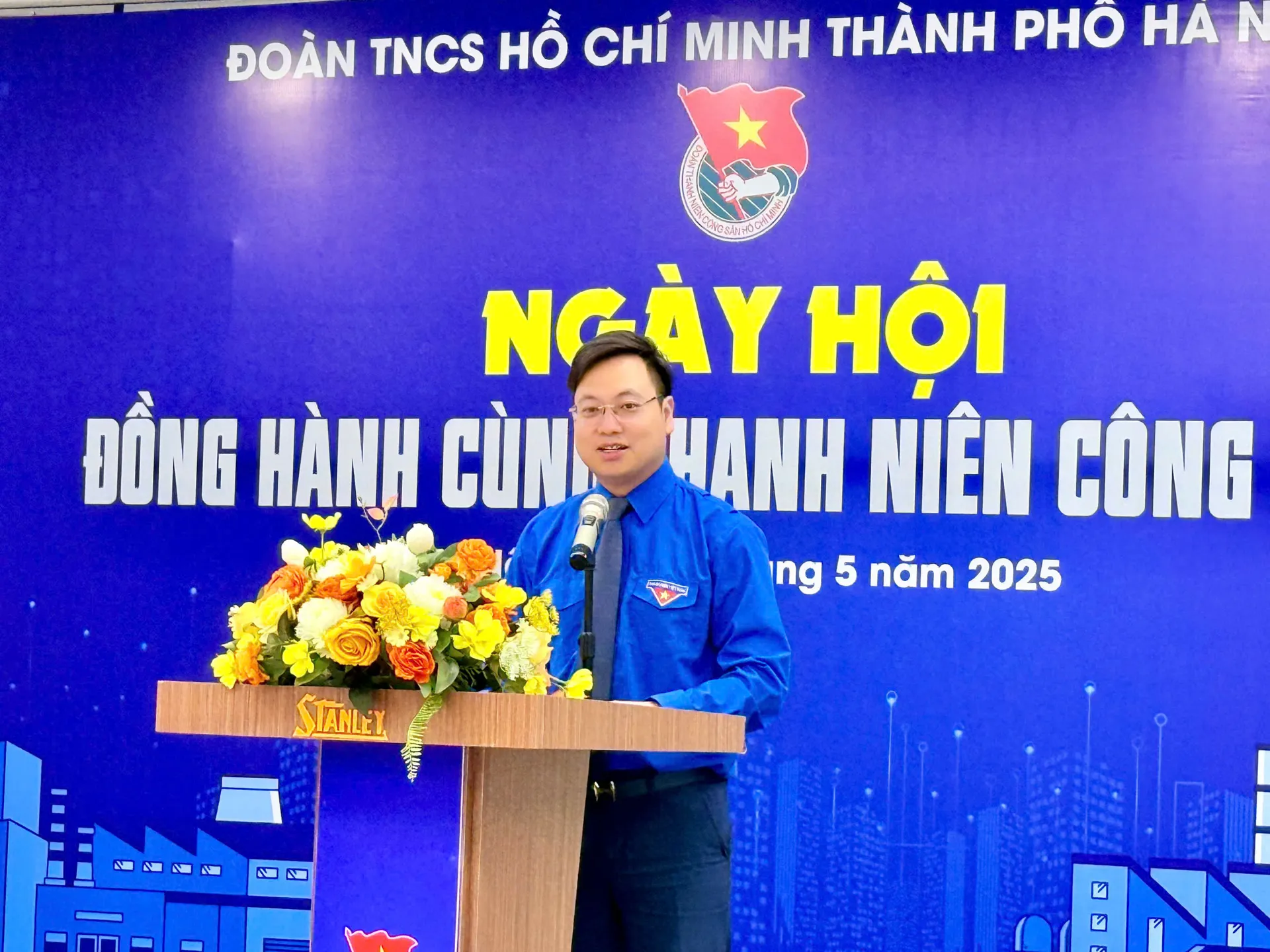 Hình ảnh 1