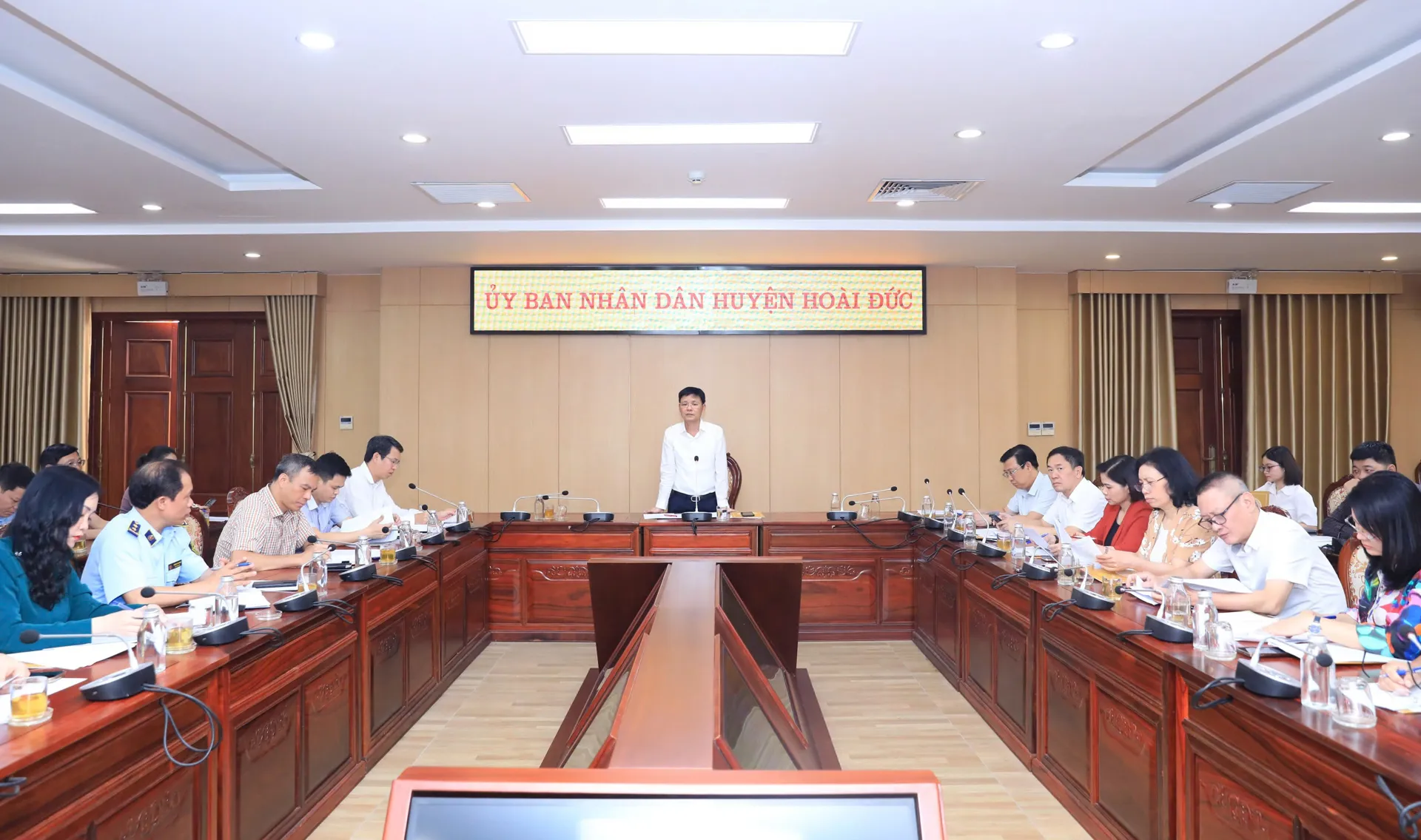 Hình ảnh 2