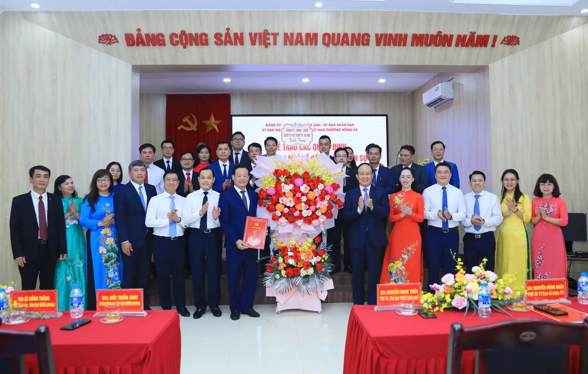 Hình ảnh 3