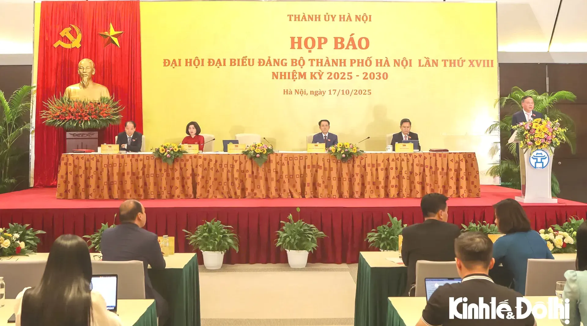 Hình ảnh 1