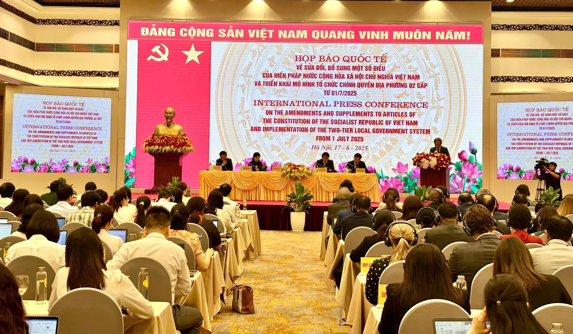 Hình ảnh 2