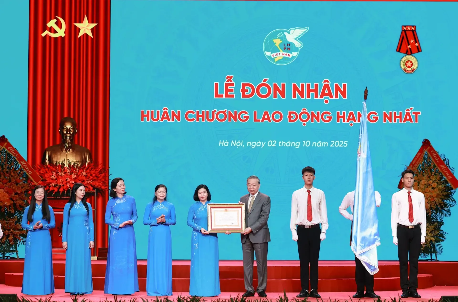 Hình ảnh 1
