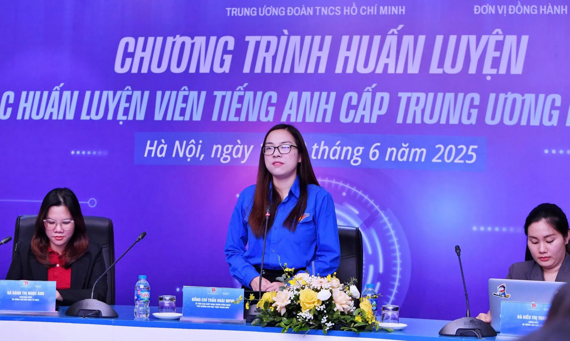 Hình ảnh 3